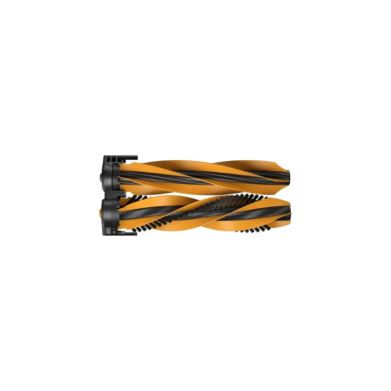 MOVA Main Brush for MOBIUS Z60 ULTRA